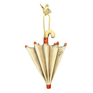 Goebel Hummel Vintage Umbrella Vase Wall Hanging Wall Pocket
